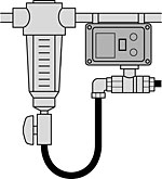 AFV Suggested Installation