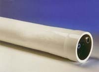 SWT 8-inch Housing with End Ports