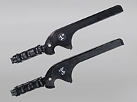 LC-V3022 and LC-V3022-15