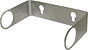 U-shaped, Stainless Steel Mounting Bracket