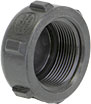 Pipe Cap CAP150