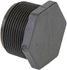 Pipe Plug PLUG150