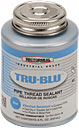 Pipe Sealant RSTB