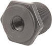 Reducing Bushing RB100-025