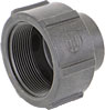 Reducing Coupling RC200-050