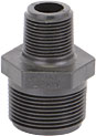 Reducing Nipple RN125-075
