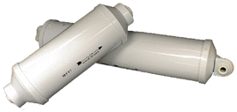 SWT Inline Filter Cartridges