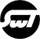 swtwater.com