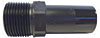 ProLock Male Stem Adapter - NPT Thread