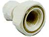 Female Adapter - NPTF Thread