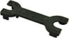 Superseal Spanner