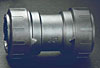 John Guest ProLock Twist-to-Lock Fittings
