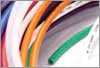 John Guest LLDPE Tubing