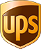 UPS Tracking